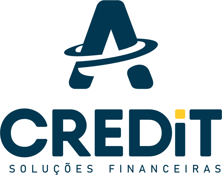 A-CREDIT